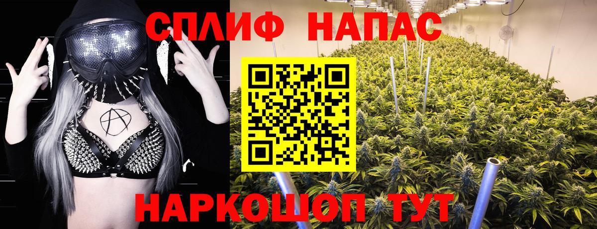 Конопля ГИДРОПОН  Вход с VPN  Конопля конопля  Ханты-Мансийск  Конопля Amnesia 